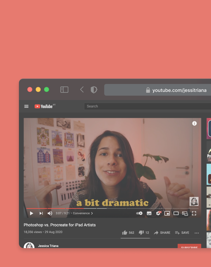 Youtube-tutorials@2x