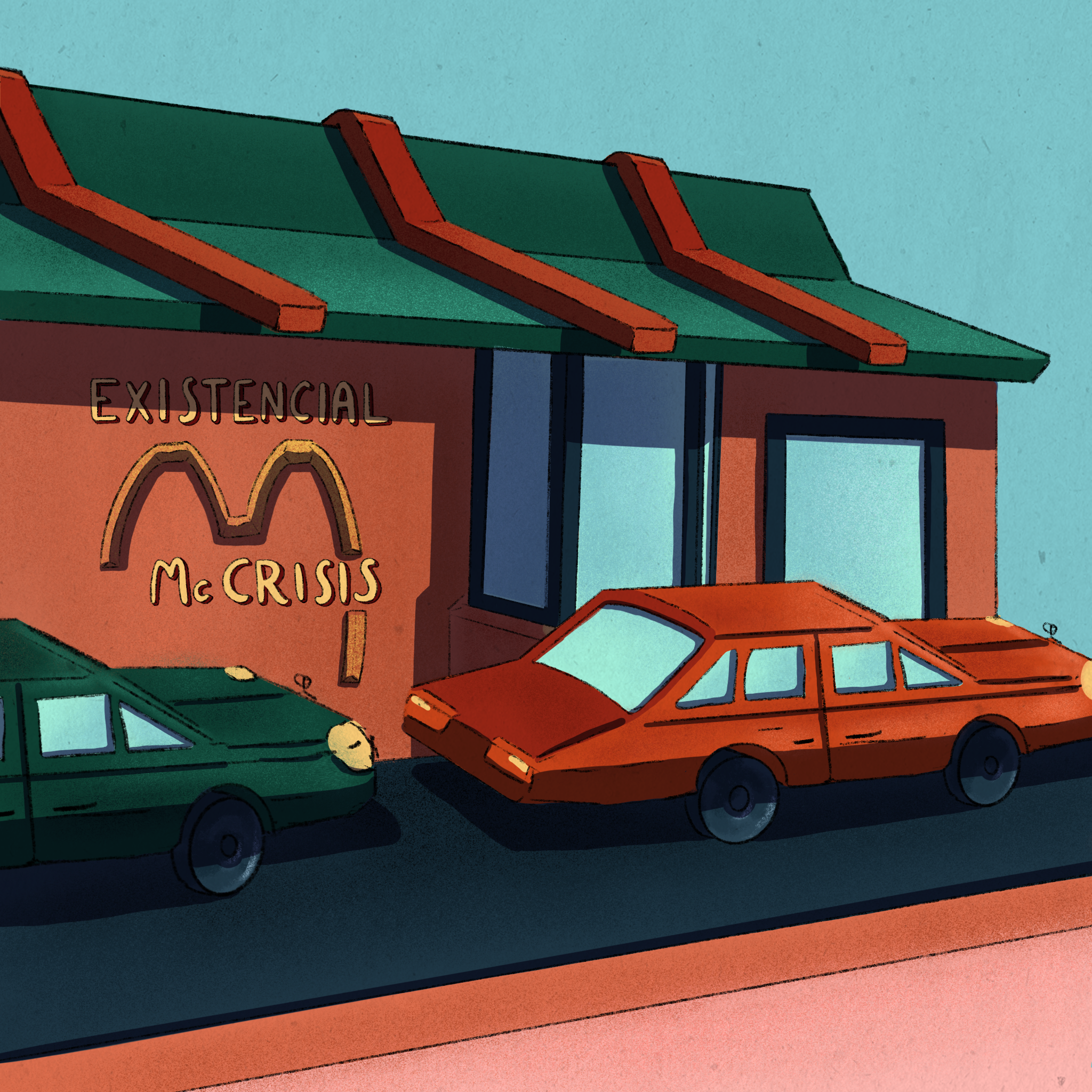 Existencial_McCrisis