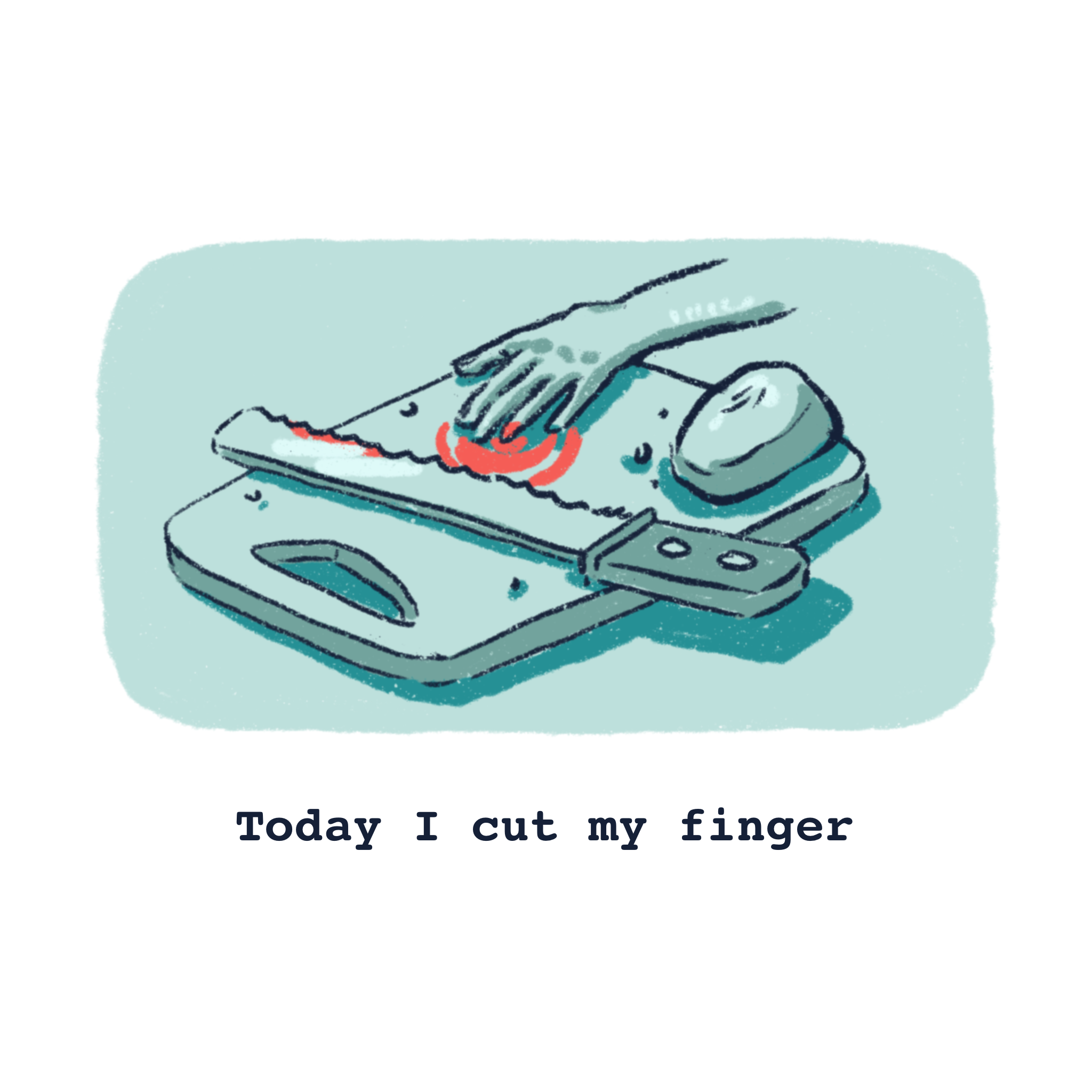 Fire_separate_Panels