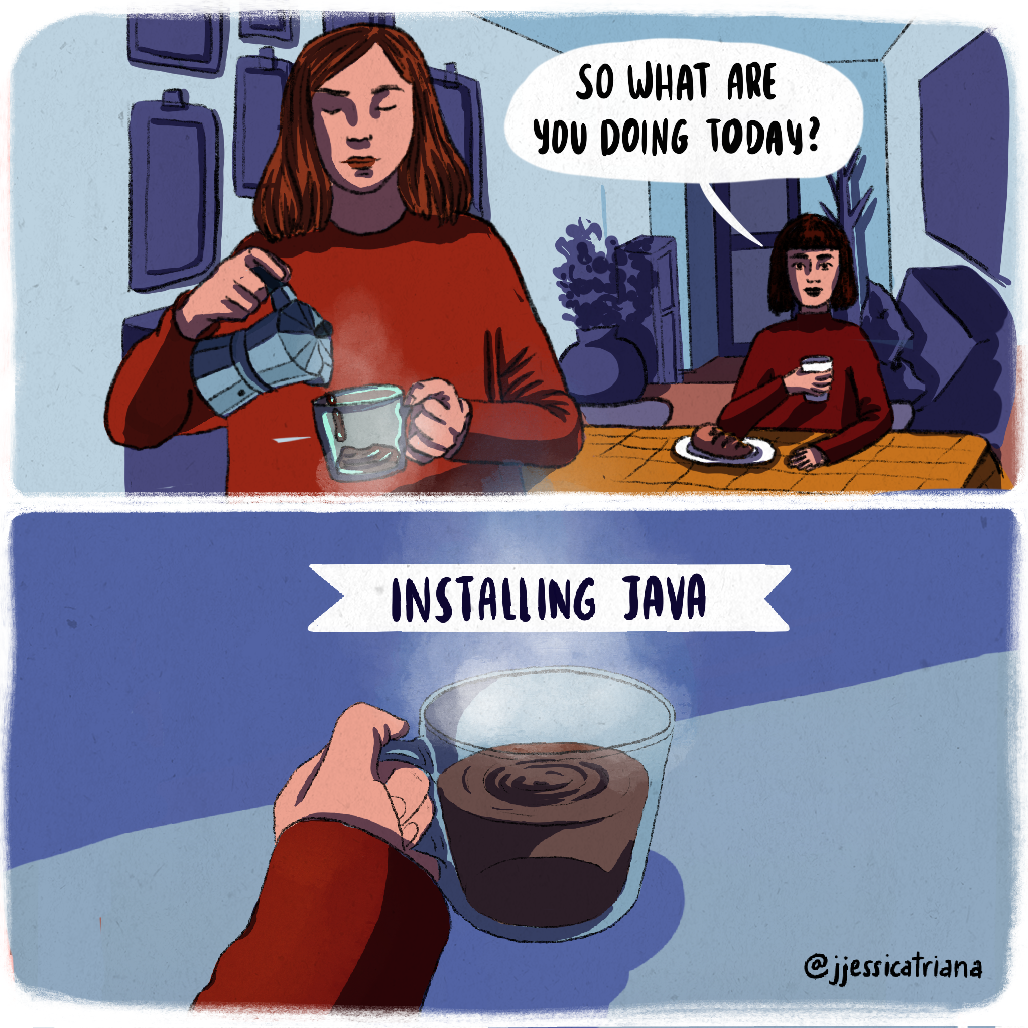 Installing_Java_