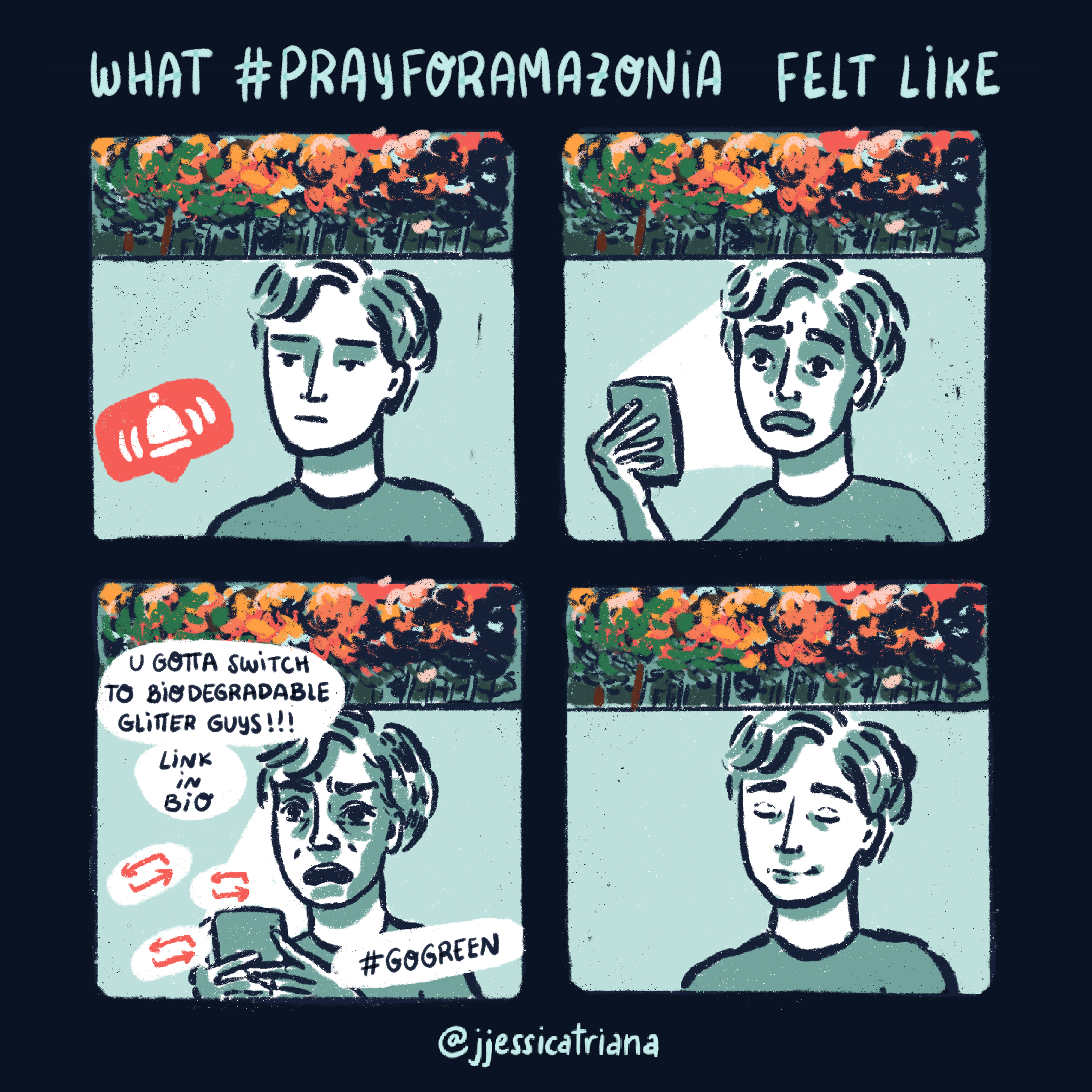 Pray_For_Amazon_Text