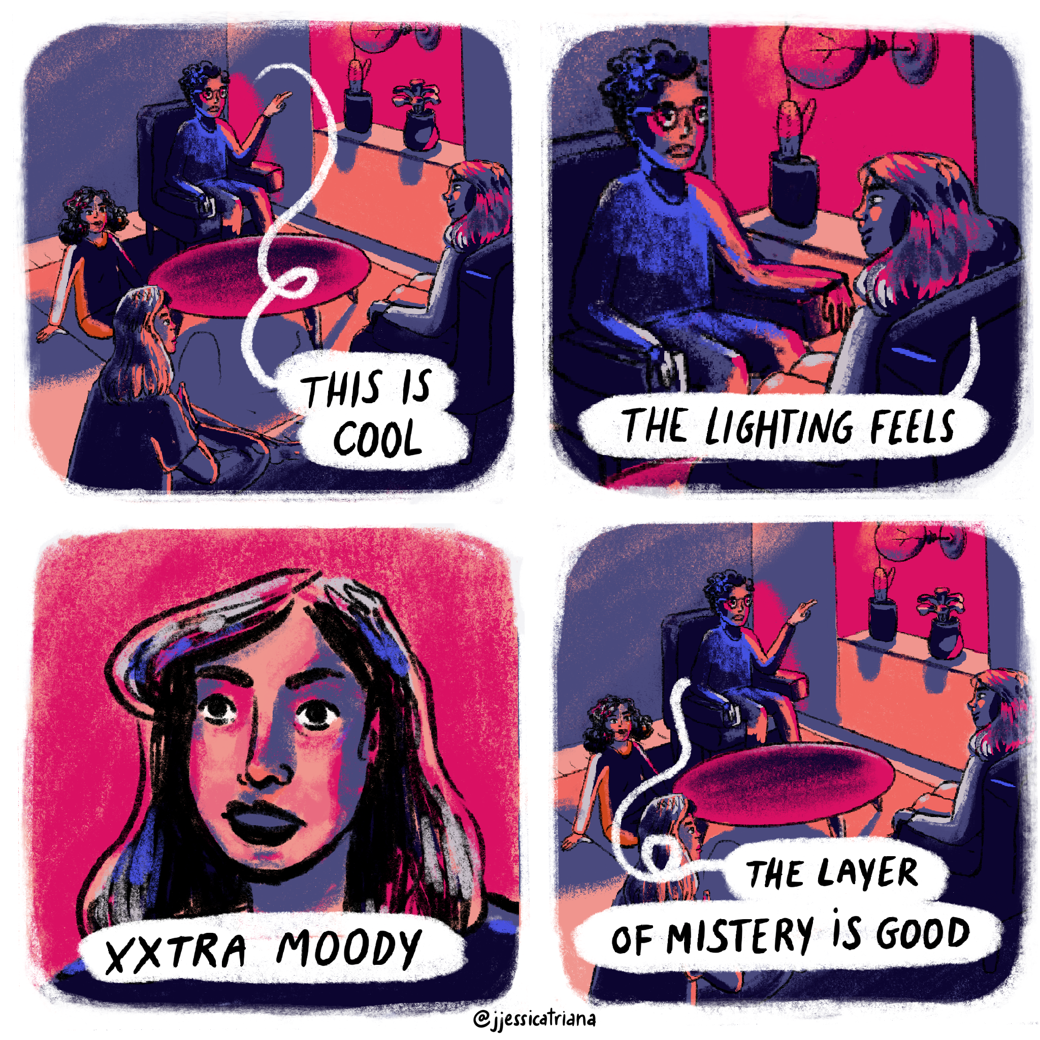 The_Layer_Of_Mistery_Feels_Good