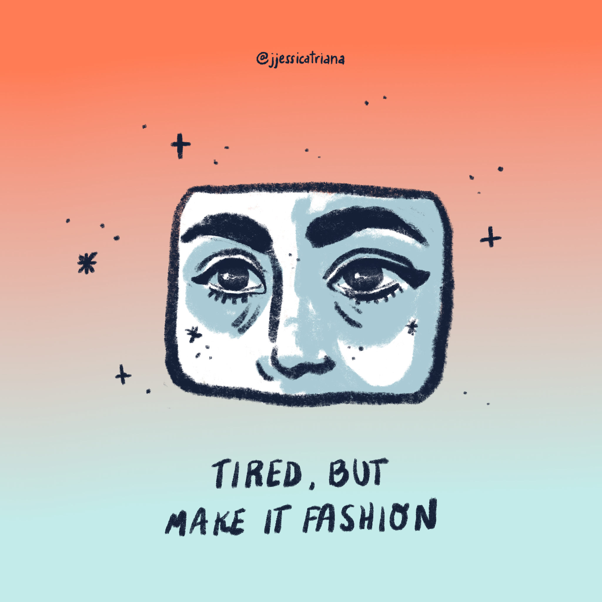 tiredbut-fashion